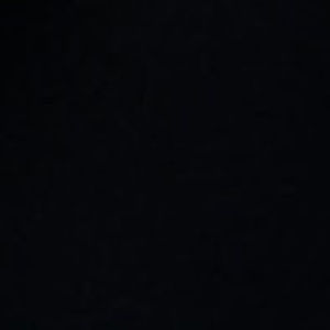 Meet your Posher, Alani